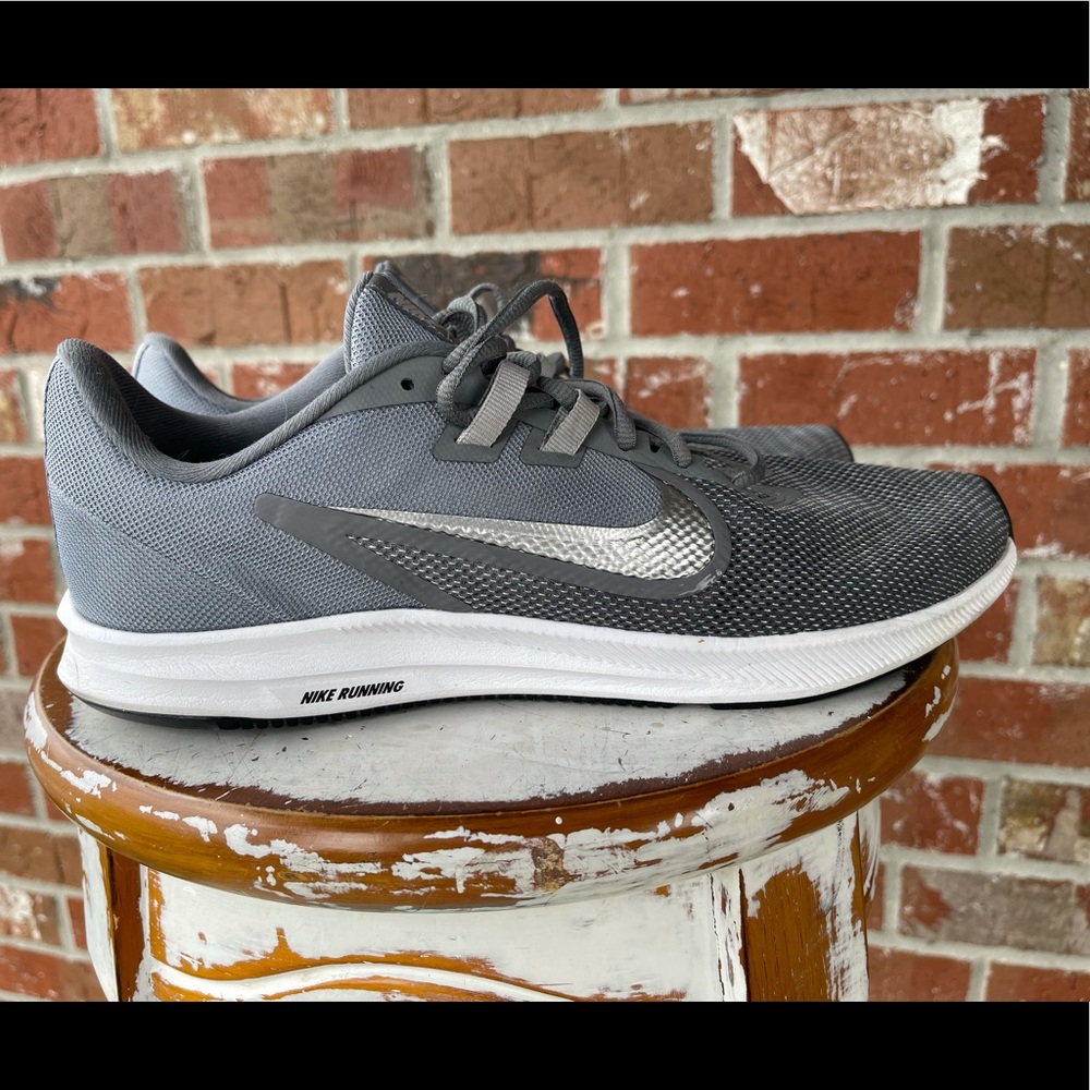 Nike Downshifter 9 Running Shoes